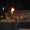event management in chandigarh