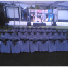 event management in chandigarh