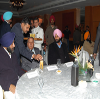 event management in chandigarh