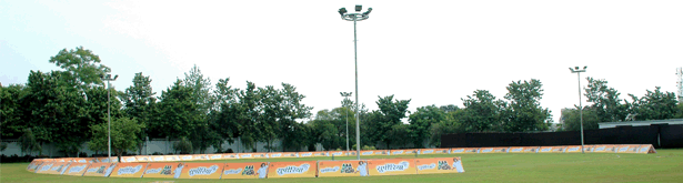 chandigarh event management company