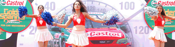 chandigarh event management company