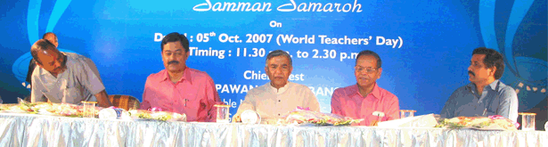 chandigarh event management company