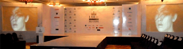 chandigarh event management company