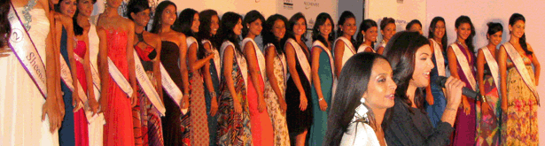 chandigarh event management company