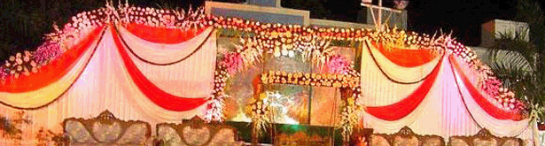 chandigarh event management company