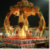 event management in chandigarh